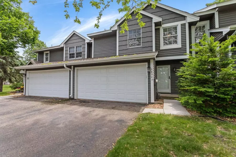 16503 Biscayne BLVD, Eden Prairie, MN 55347