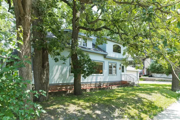 784 Fairview AVE N, Saint Paul, MN 55104