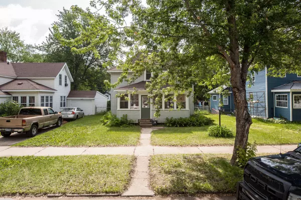 Wadena, MN 56482,610 2nd ST SW
