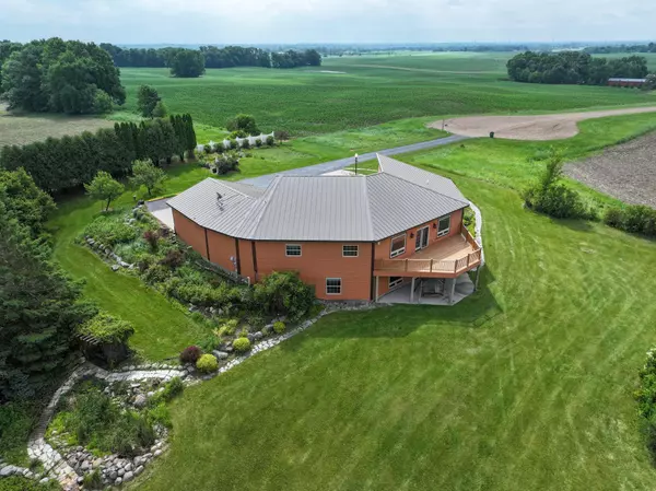 Alexandria, MN 56308,360 Karens WAY NW