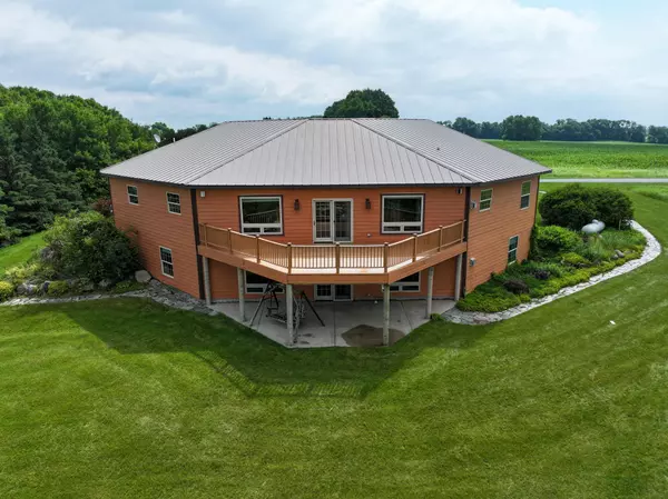 Alexandria, MN 56308,360 Karens WAY NW