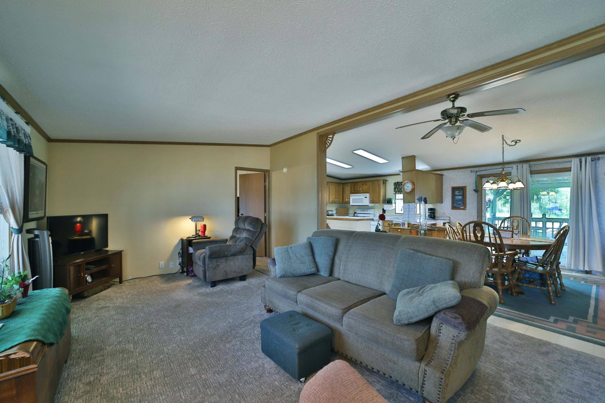 Fleming Twp, MN 56431,30348 422nd LN