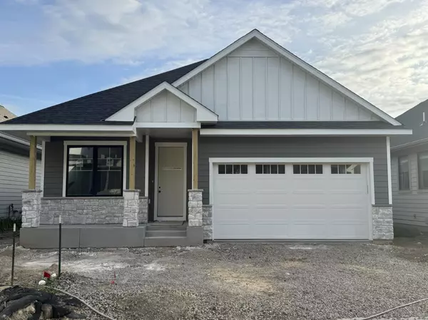 320 Laurel Curve, Golden Valley, MN 55426