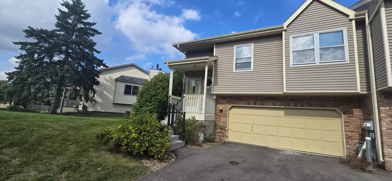 7239 Bren LN, Eden Prairie, MN 55346