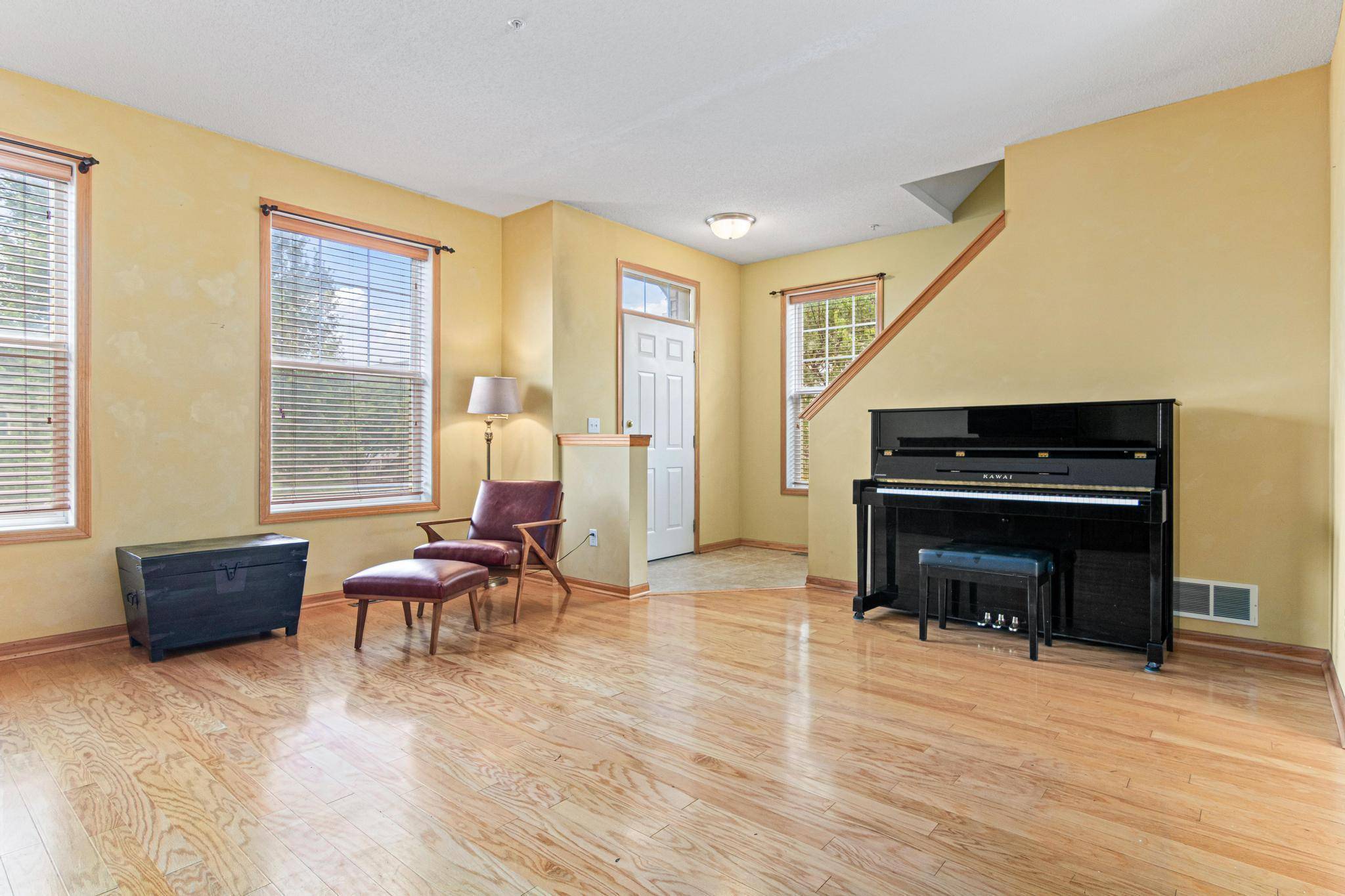 Blaine, MN 55449,11336 Fergus ST NE #F