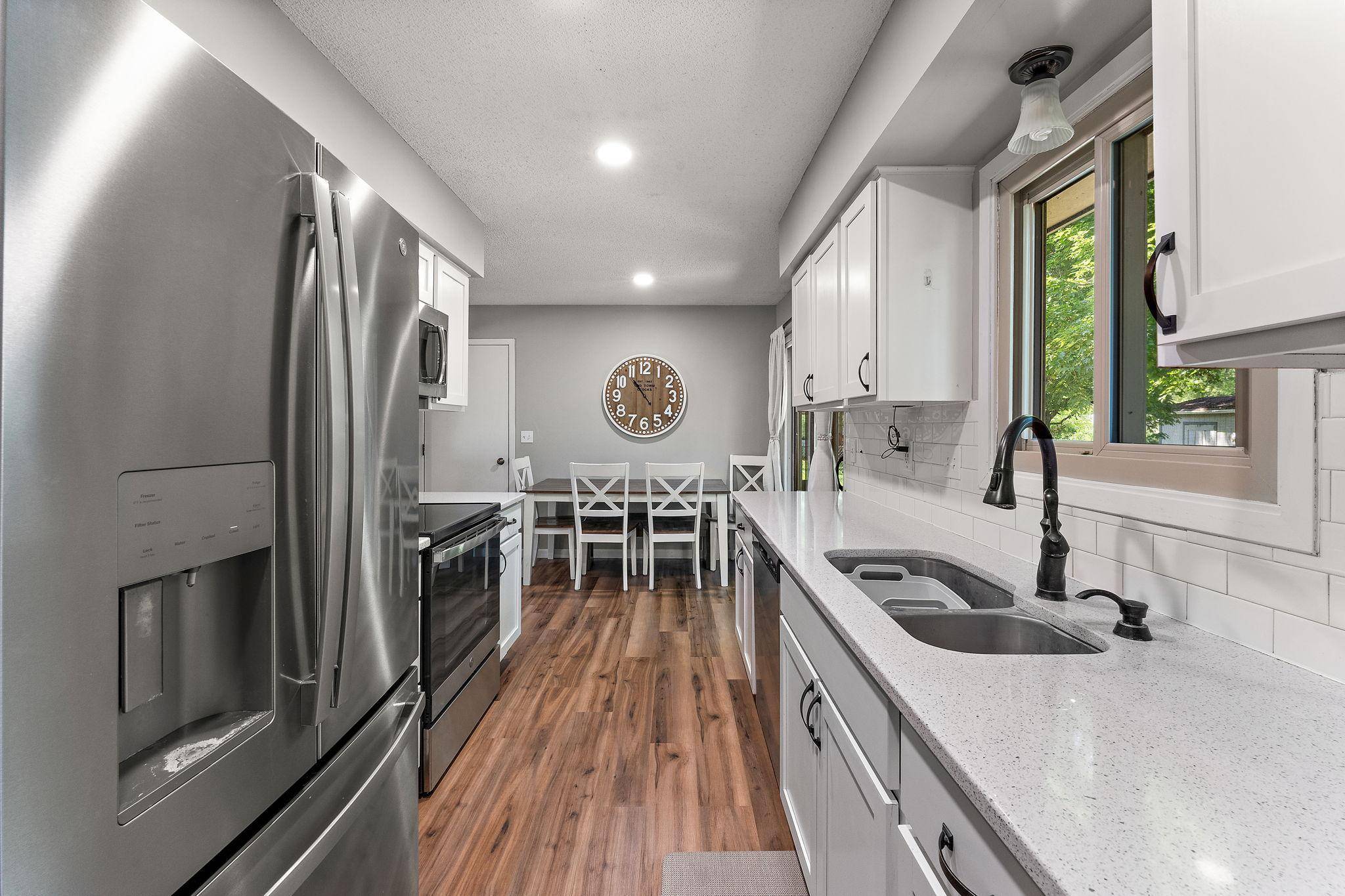 Lakeville, MN 55044,20395 Hughes AVE W