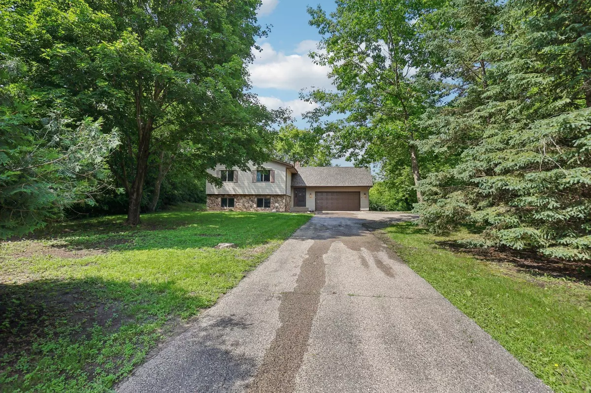 Savage, MN 55378,5428 W 137th ST