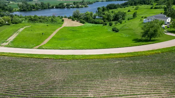 Buse Twp, MN 56537,TBD Dayton Hollow LN