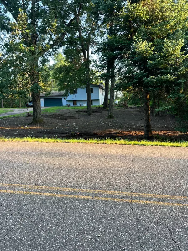 Stanford Twp, MN 55040,2894 Long Lake DR NW