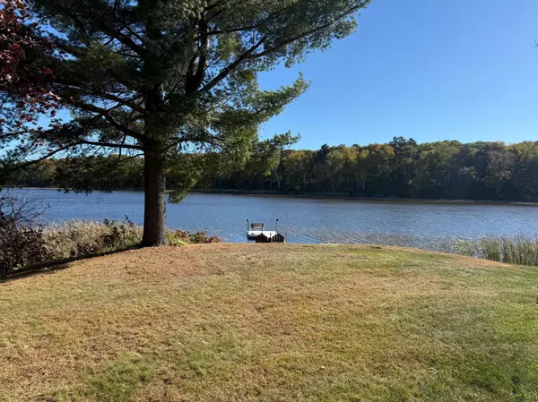 Hillman, MN 56338,38071 248th ST