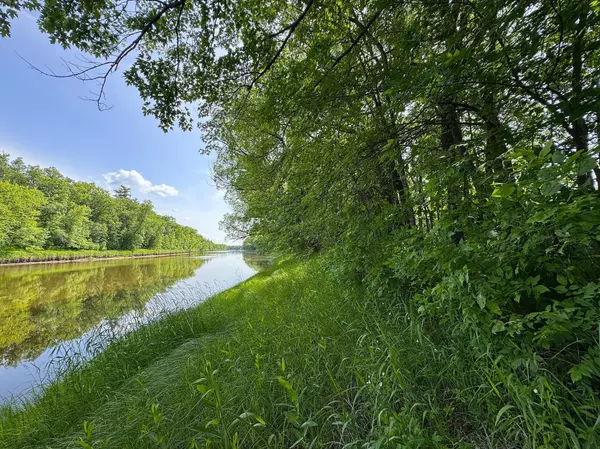 Palisade, MN 56469,35xxx 453rd LN