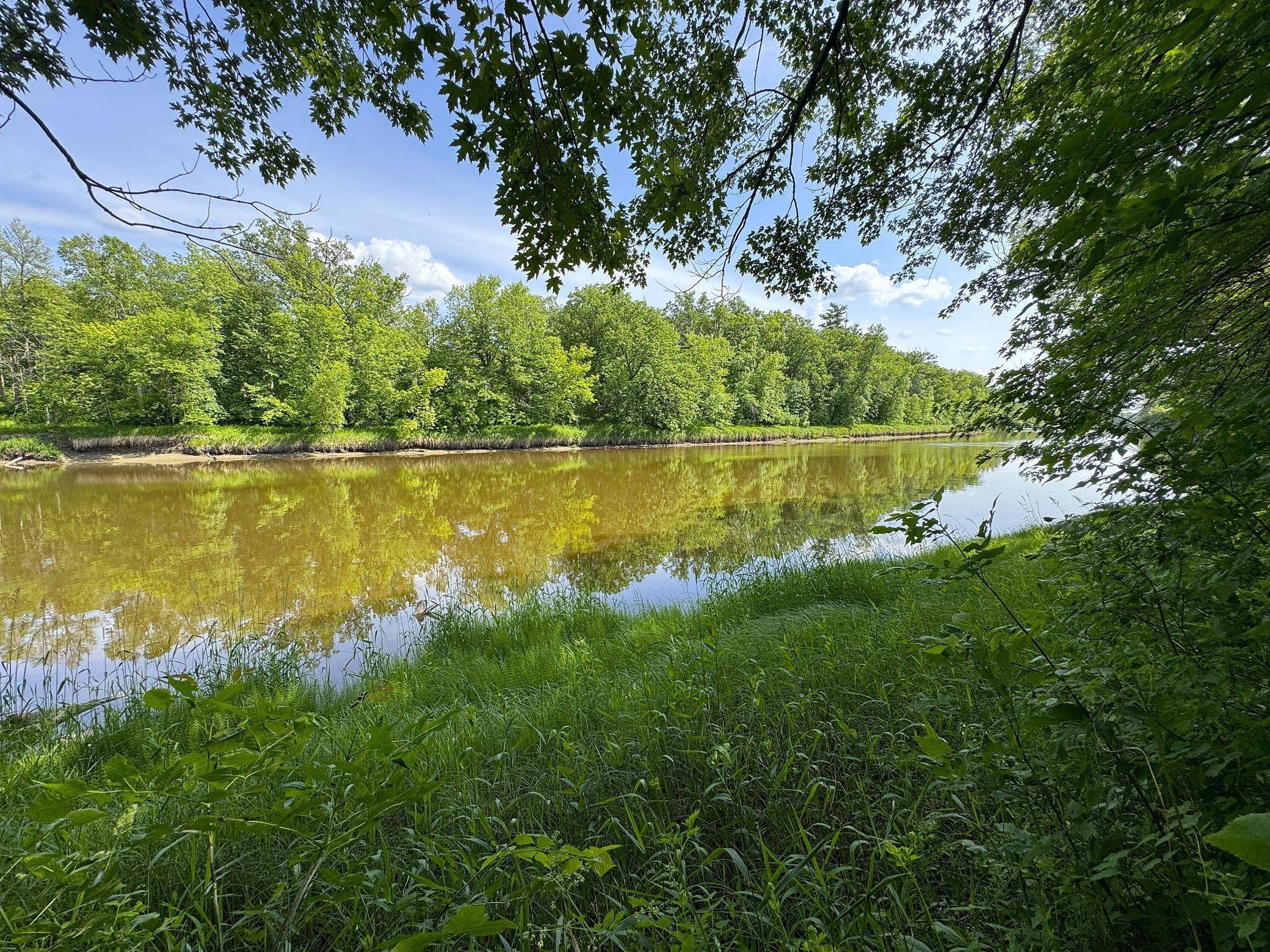 Palisade, MN 56469,35xxx 453rd LN