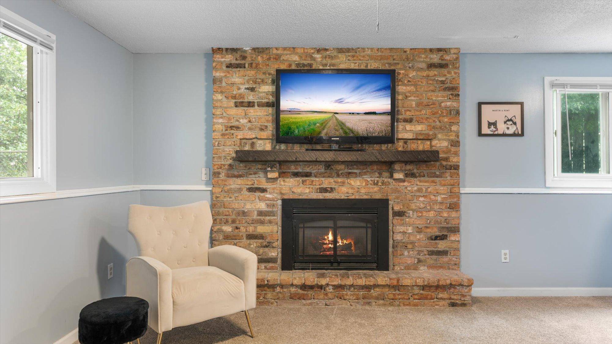 Brooklyn Park, MN 55443,8232 Xenia AVE N