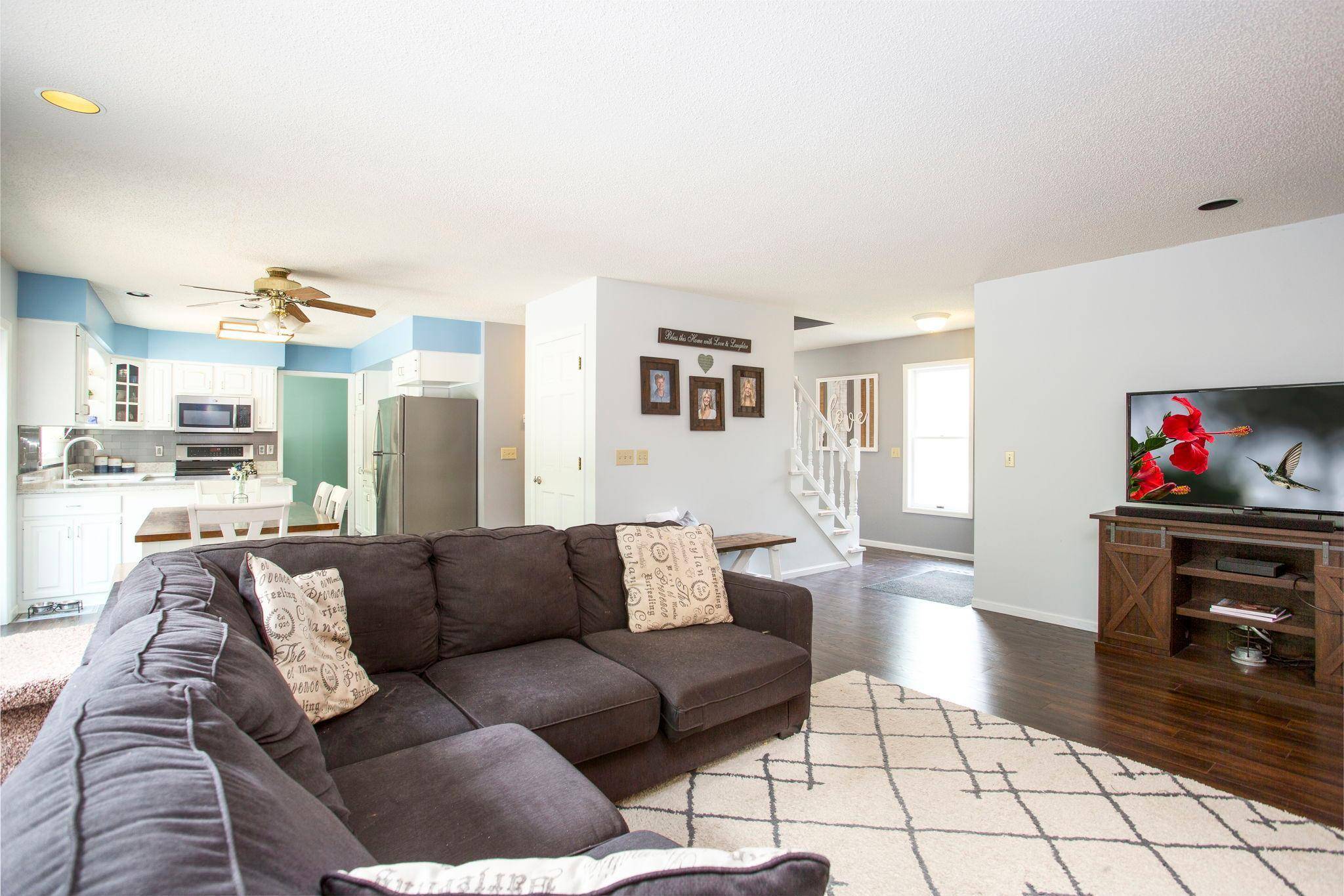 River Falls, WI 54022,1497 Golf View DR