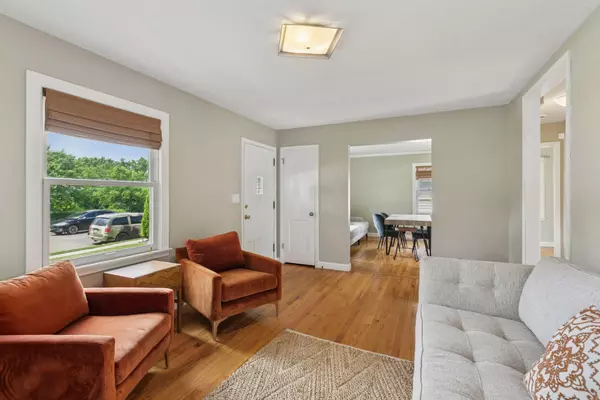 Saint Louis Park, MN 55416,2905 Colorado AVE S