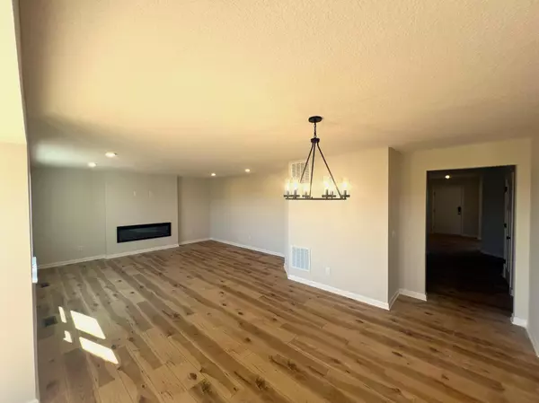 Jordan, MN 55352,1248 Edge WAY