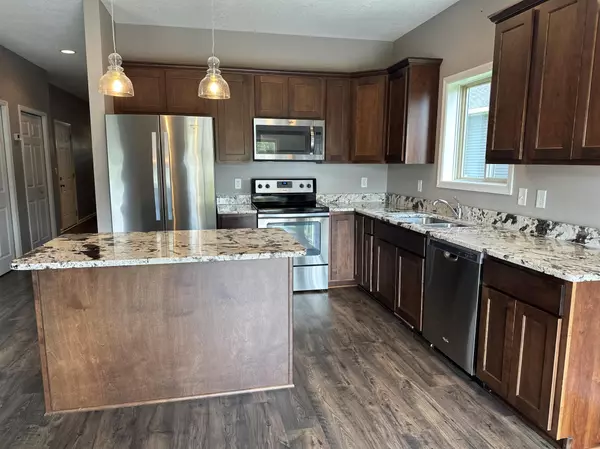 New Richmond, WI 54017,1778 Sequoia LN