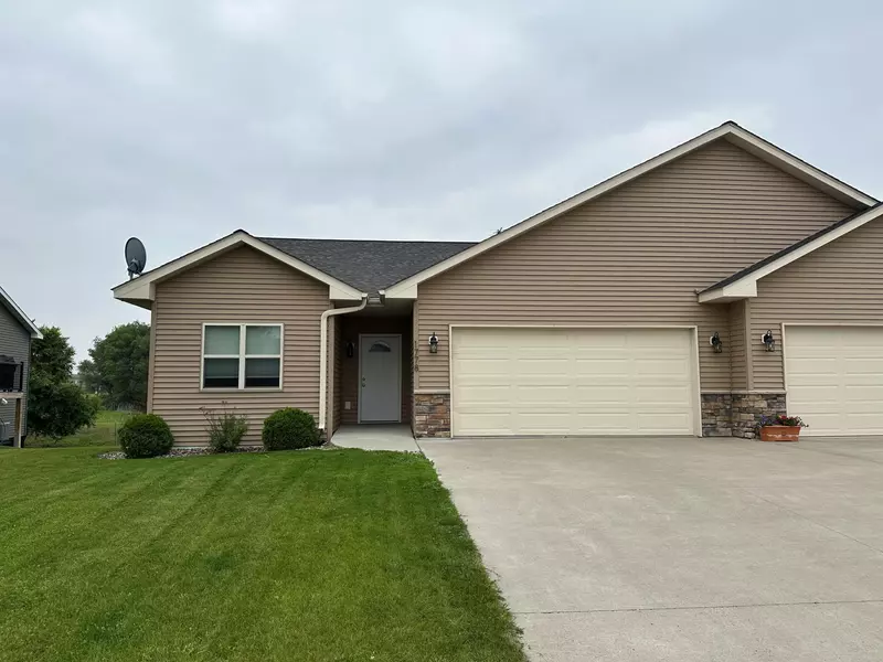1778 Sequoia LN, New Richmond, WI 54017