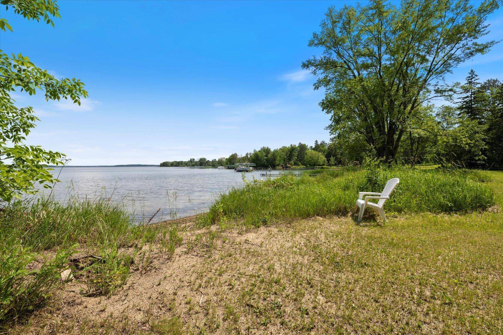 Greenway Twp, MN 55775,31905 Jefferson BLVD