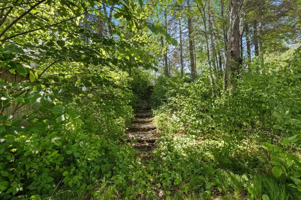 Greenway Twp, MN 55775,31905 Jefferson BLVD