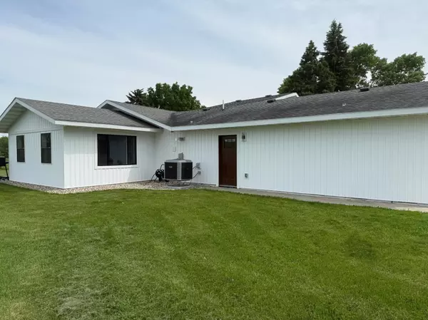 White Bear Lake Twp, MN 56381,19910 284th AVE