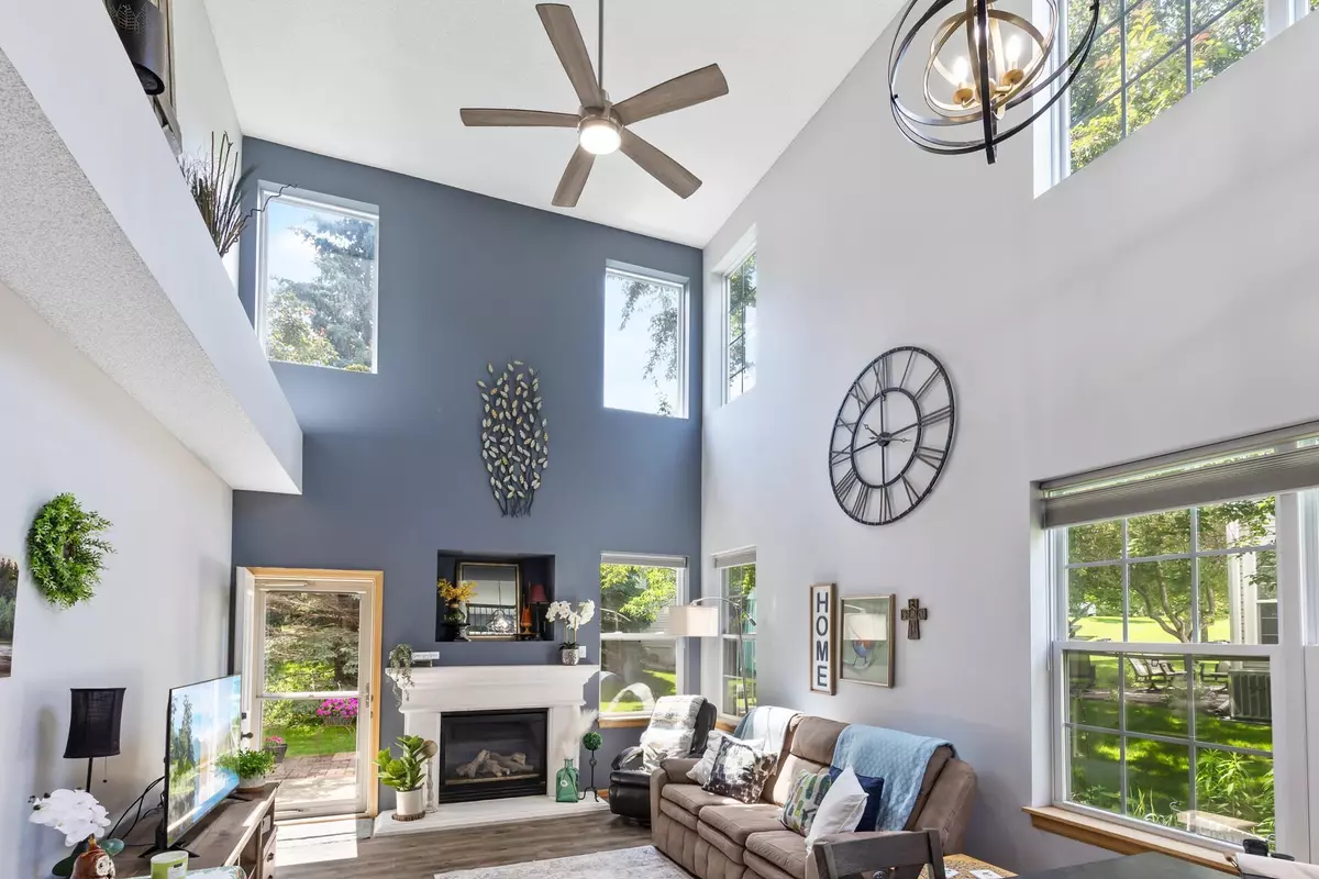 Lakeville, MN 55044,16302 Jatos CIR