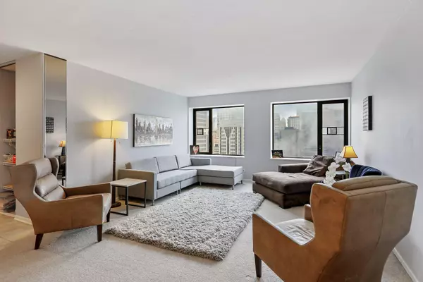 19 S 1st ST #B2207, Minneapolis, MN 55401
