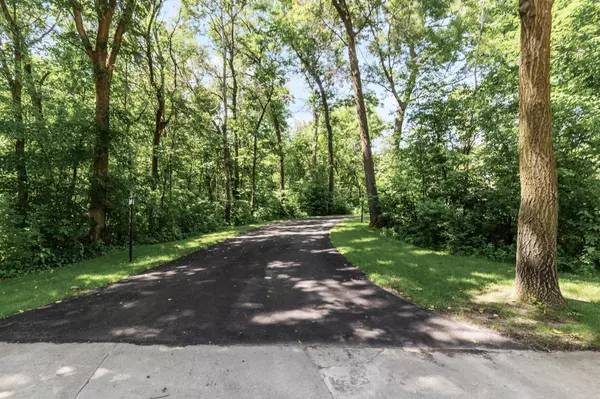 Shakopee, MN 55379,13756 Skyline CIR