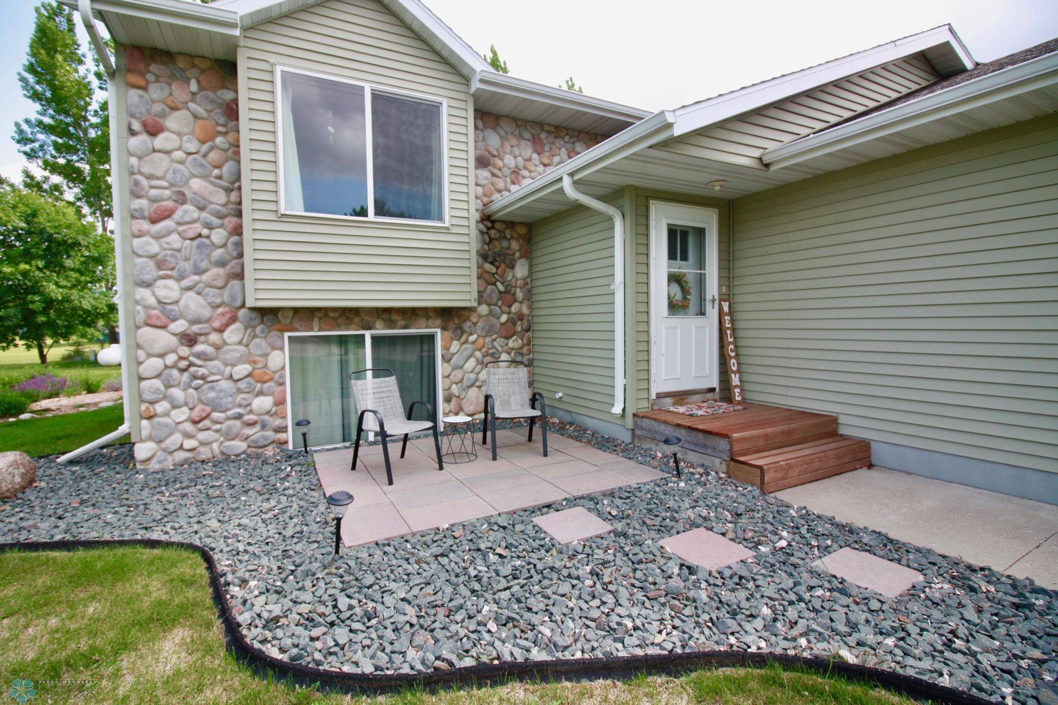 Hankinson, ND 58041,111 Dakota DR
