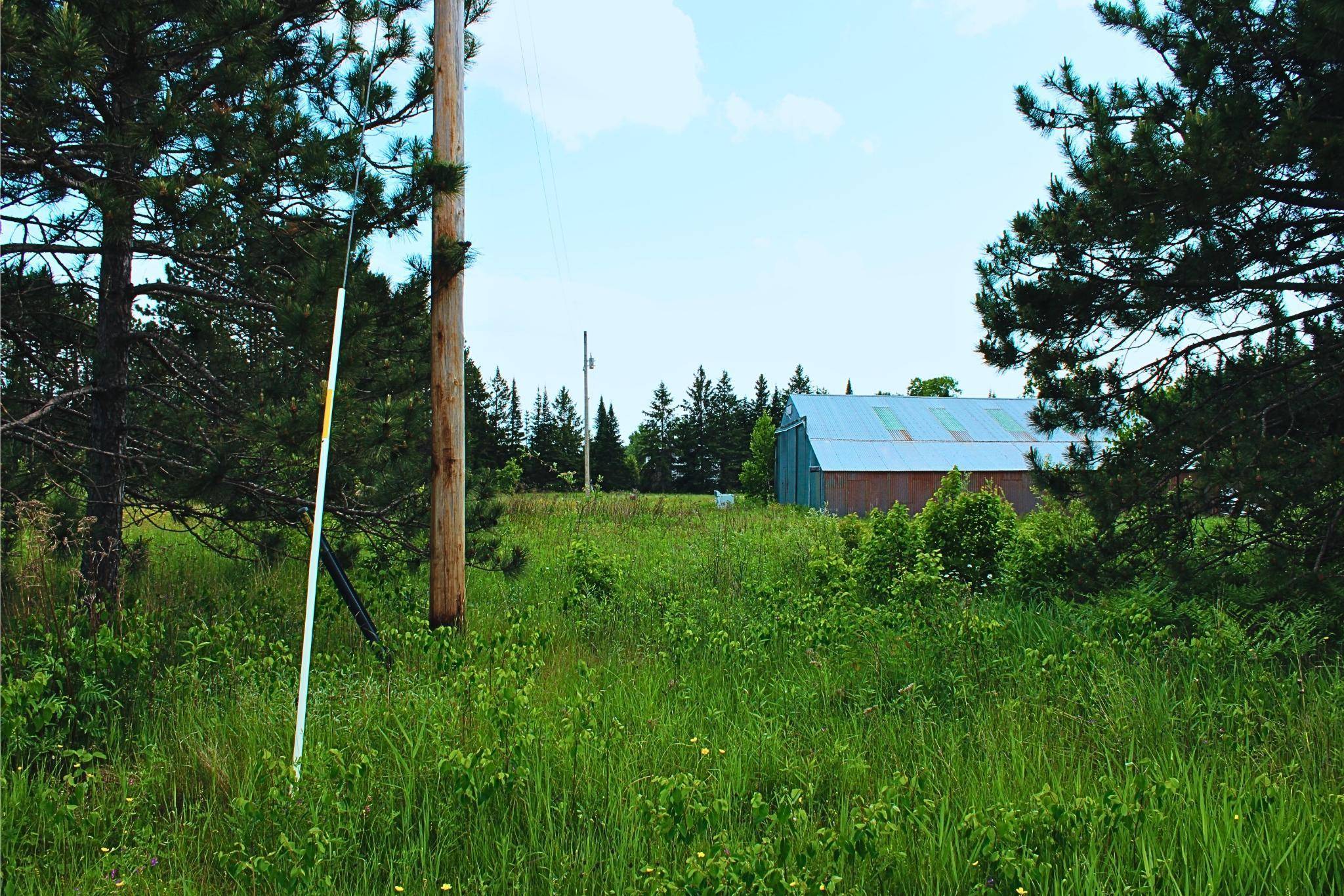 Nashwauk, MN 55769,41967 Highway 65
