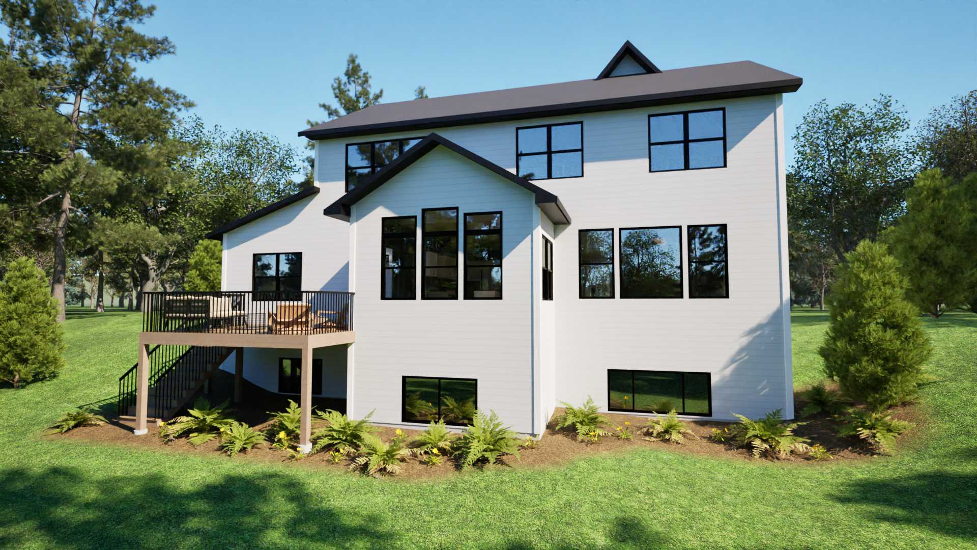 Chaska, MN 55318,3766 Brookside DR