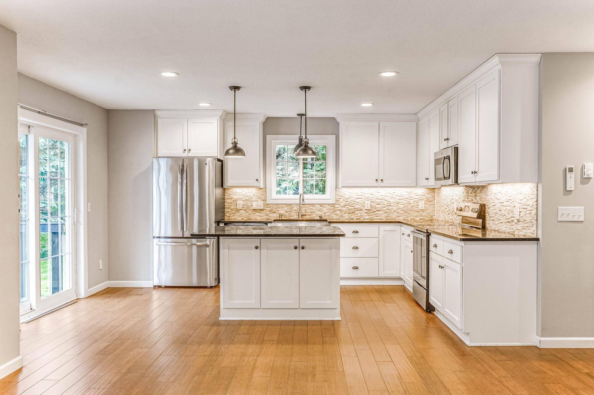 Woodbury, MN 55125,6108 Birchwood RD