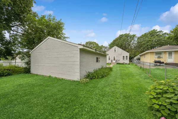 Minneapolis, MN 55413,431 Pierce ST NE