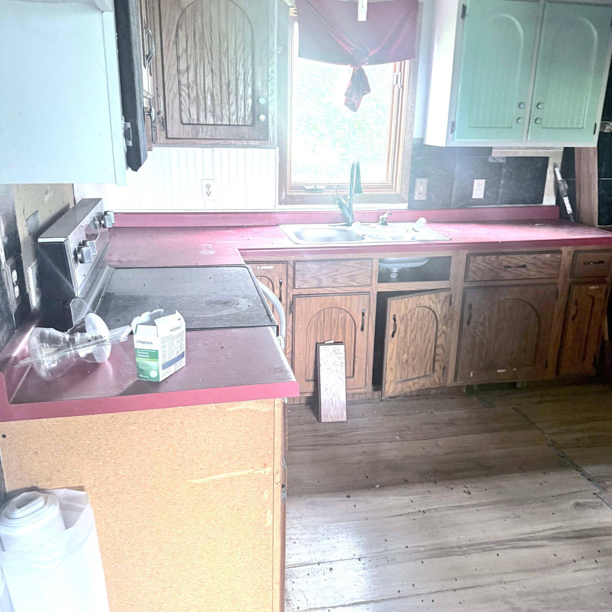 Eden Twp, MN 56646,36777 280th ST SE