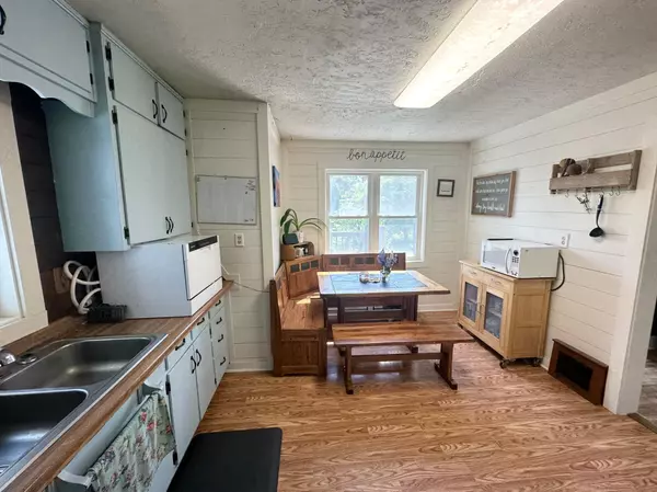 Brunswick Twp, MN 55051,1509 Highway 65