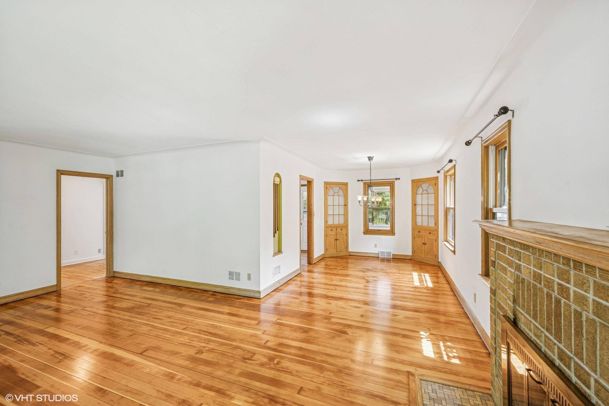 Minneapolis, MN 55417,5805 Columbus AVE S