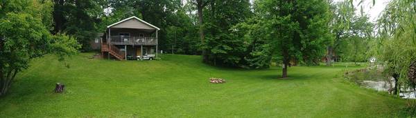 1959 79th ST, Georgetown Twp, WI 54853