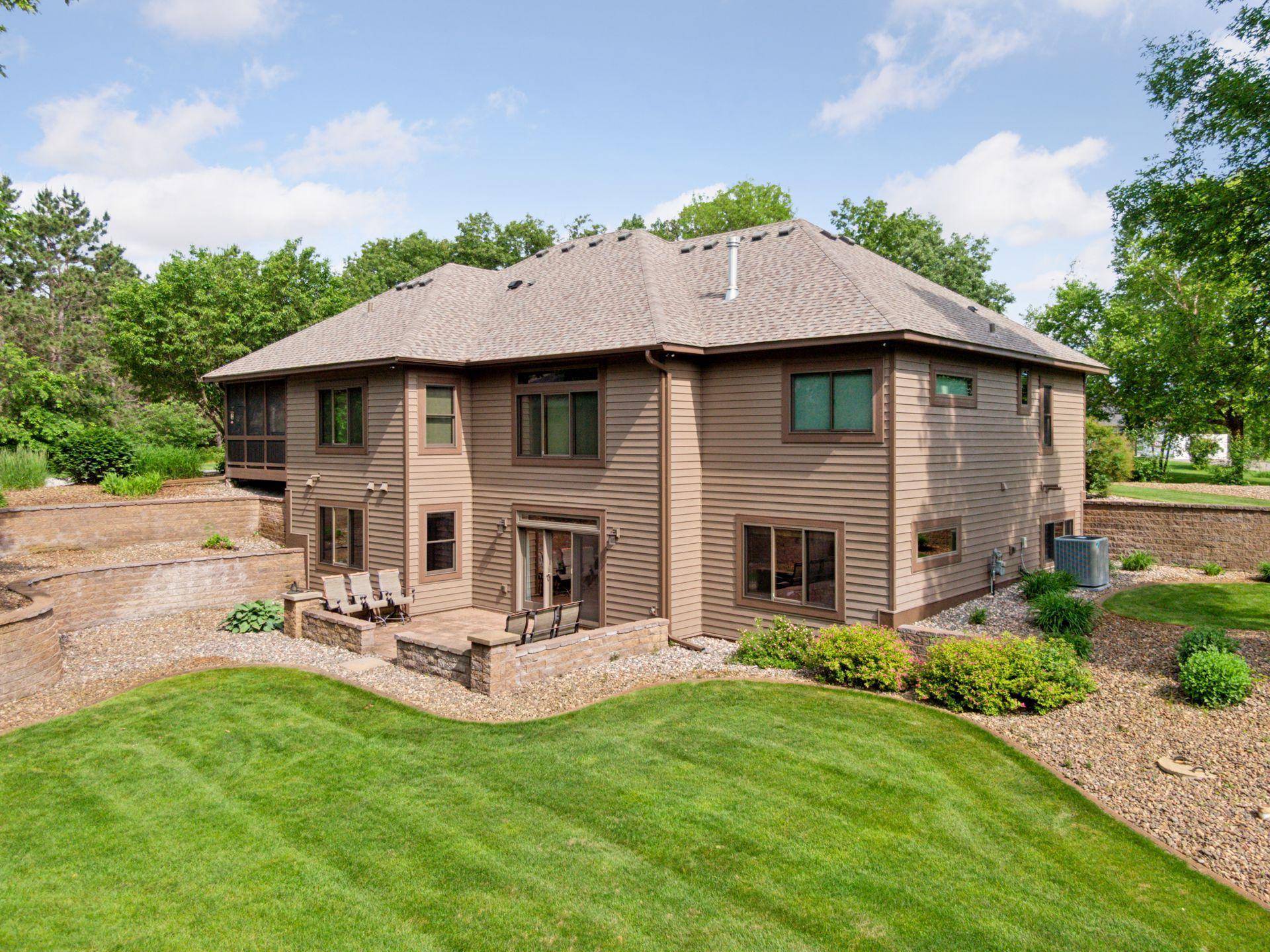 Big Lake, MN 55309,17687 234th AVE NW
