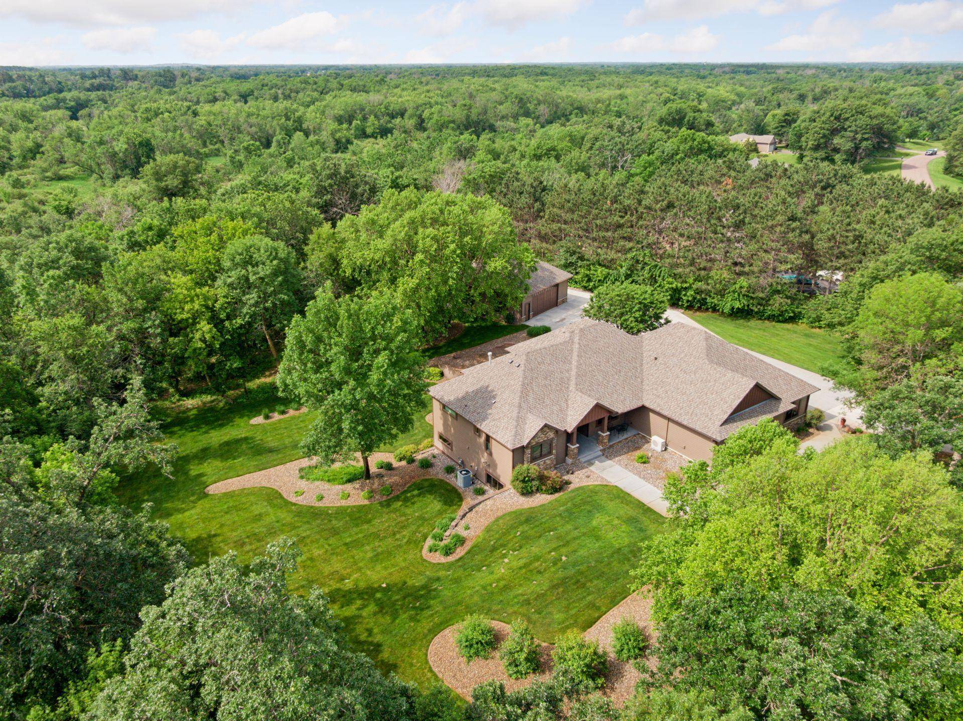 Big Lake, MN 55309,17687 234th AVE NW