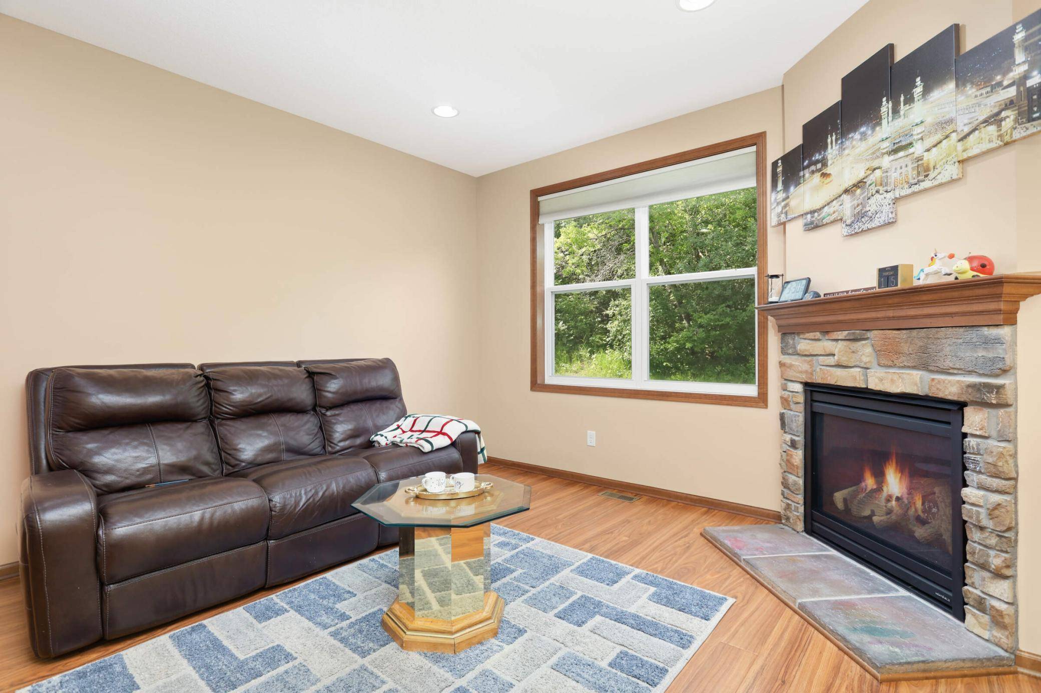 Chanhassen, MN 55317,1816 Commonwealth BLVD