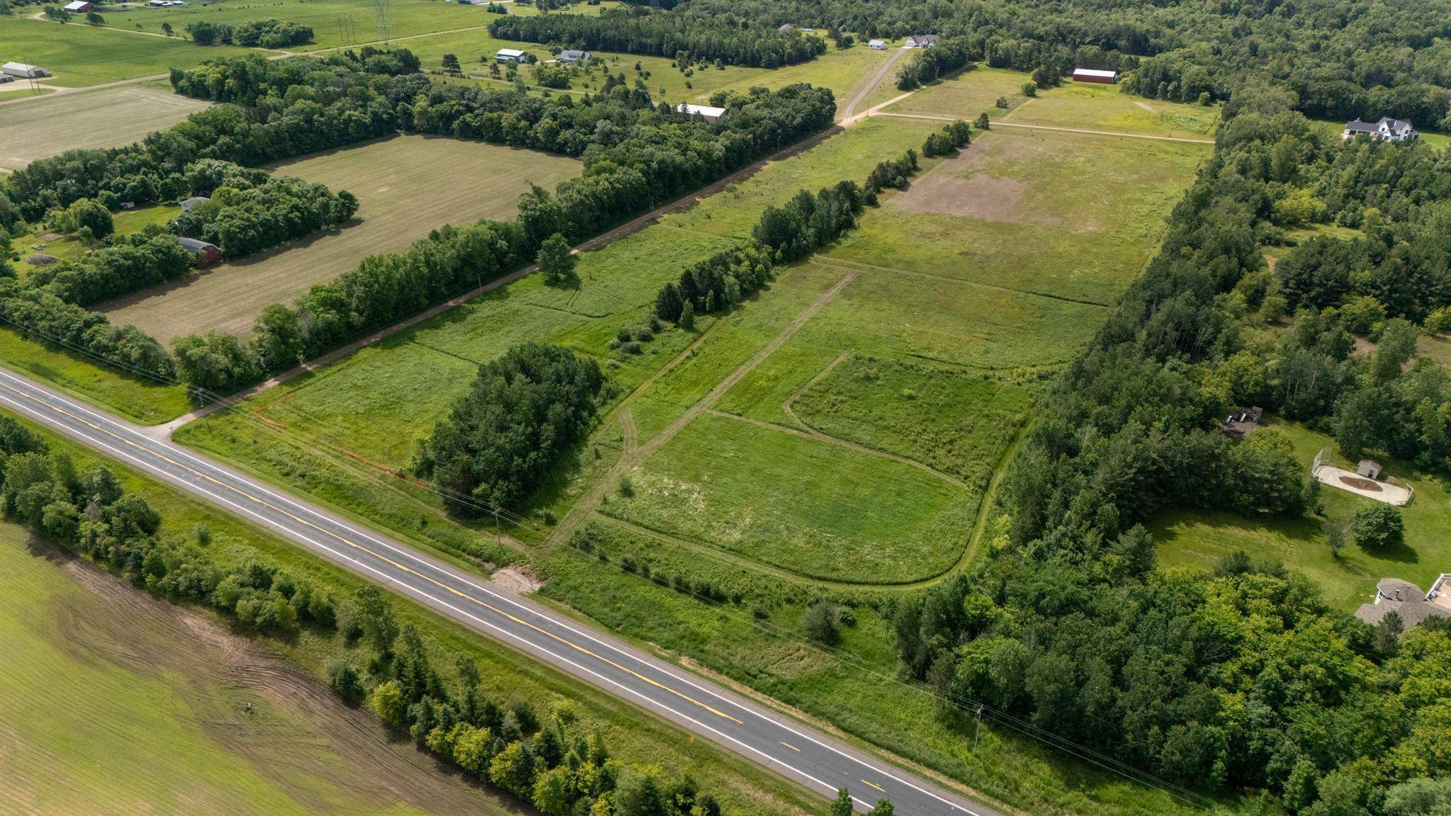 TBD St. Croix TRL, North Branch, MN 55056