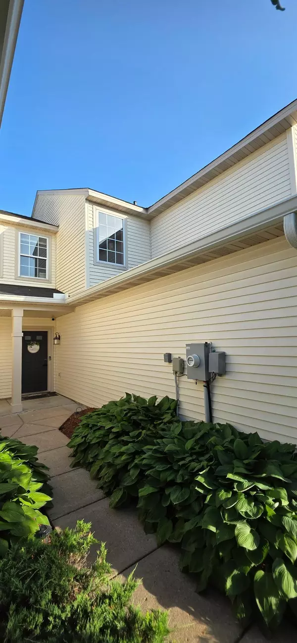 Maple Grove, MN 55311,16639 90th AVE N
