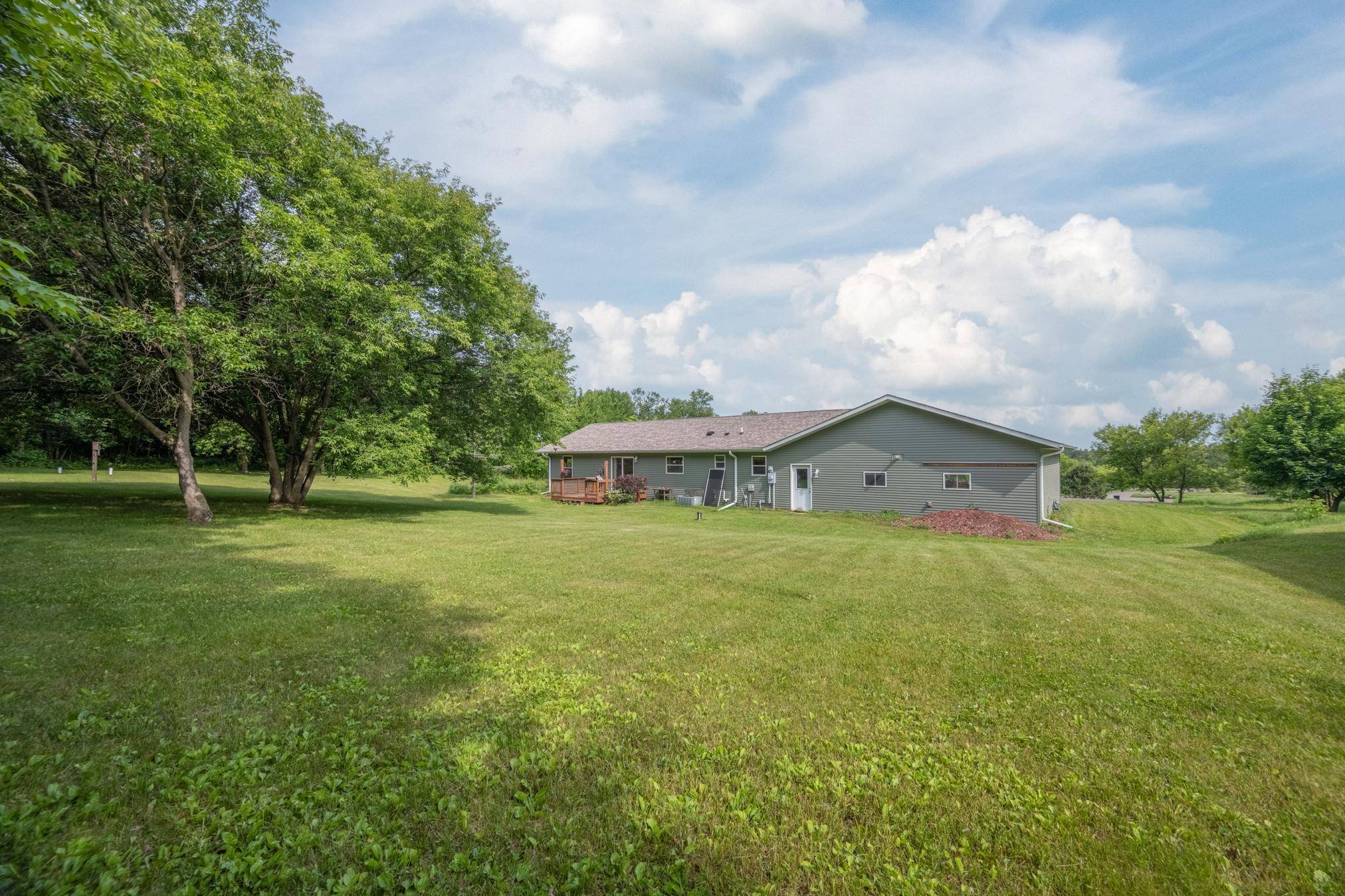 Black Brook Twp, WI 54001,401 97th ST