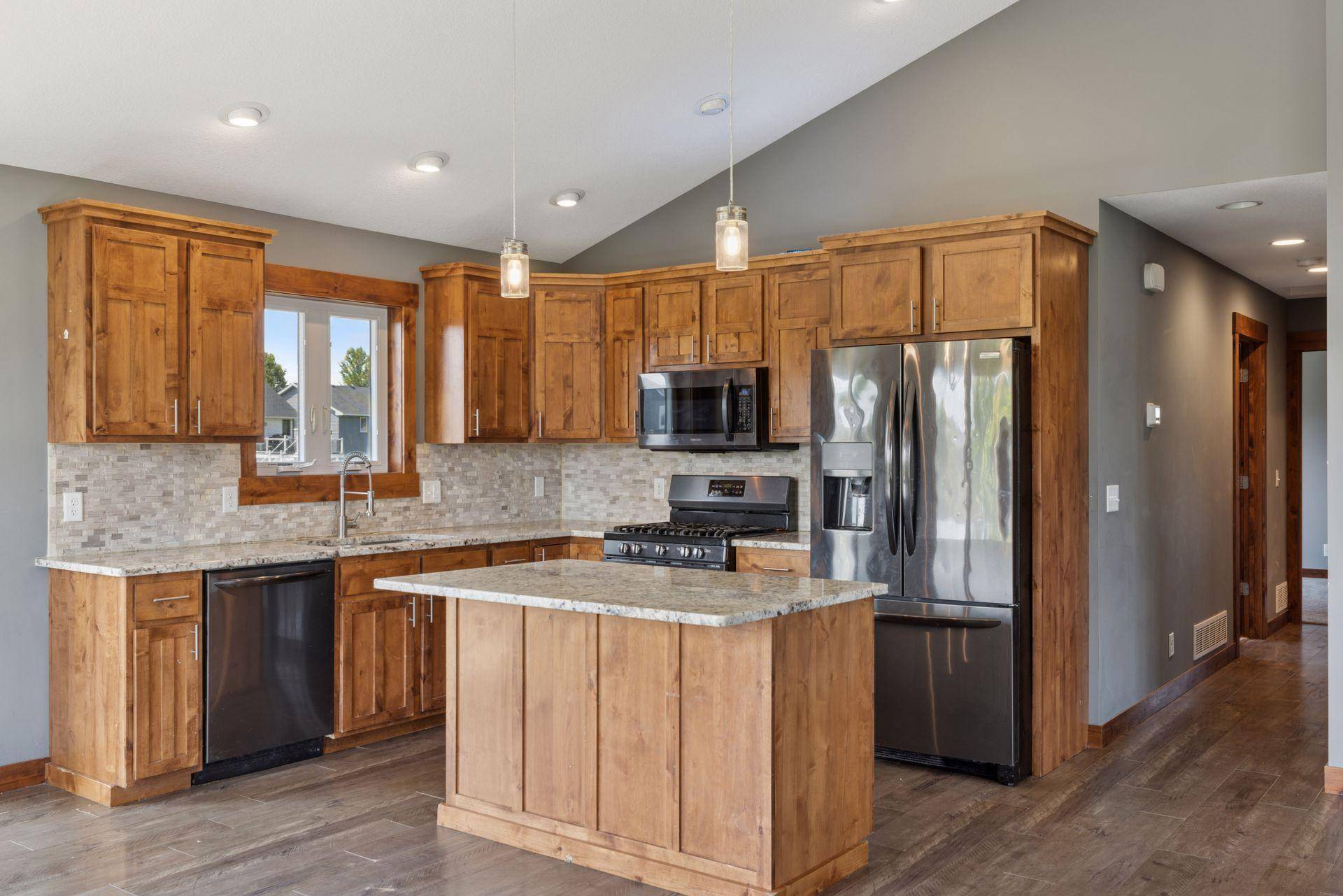 New Richmond, WI 54017,1664 Otter WAY