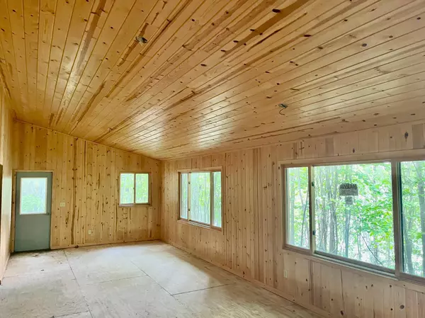 Wabana Twp, MN 55744,111 Wakeman Bay RD