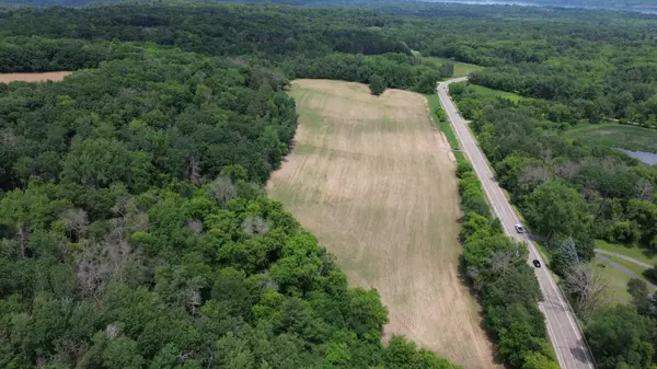 Afton, MN 55001,15094 Afton Blvd