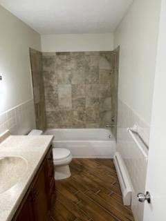 Saint Louis Park, MN 55426,7412 W 22nd ST #204
