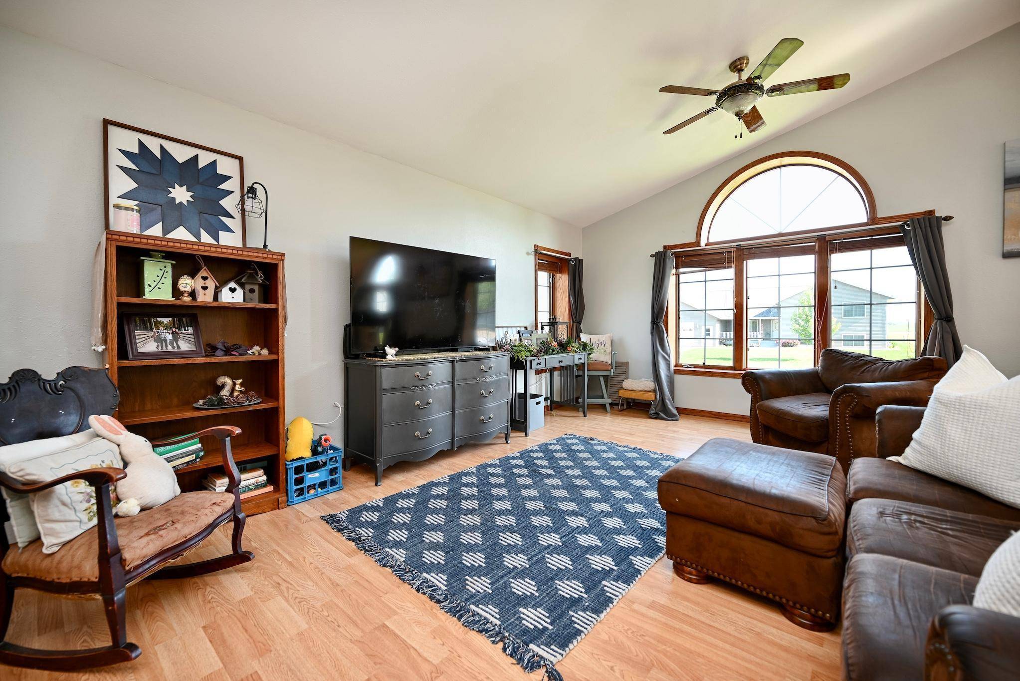 Lewiston, MN 55952,17 Williams ST