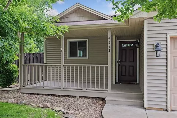 Savage, MN 55378,4552 W 131st ST