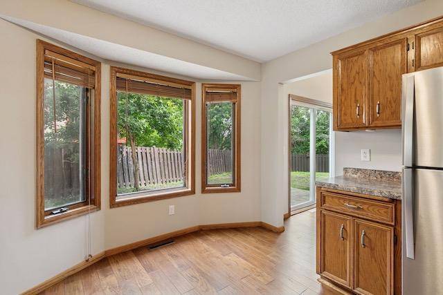Savage, MN 55378,4552 W 131st ST